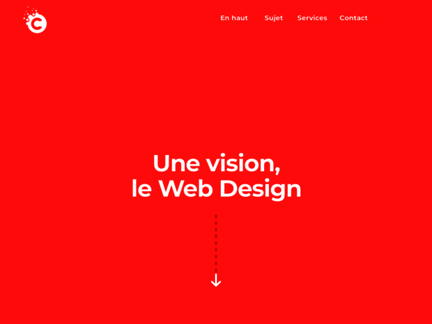 christophearboux.com