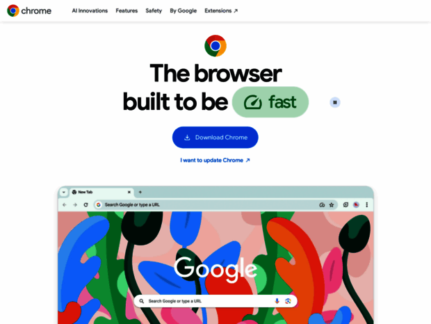 chrome.google.com