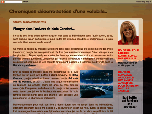 chroniques-decontractees.blogspot.com