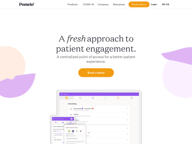 chronometriq.ca