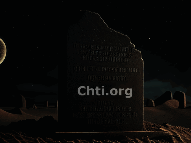 chti.org
