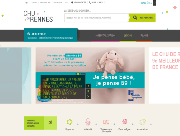 chu-rennes.fr