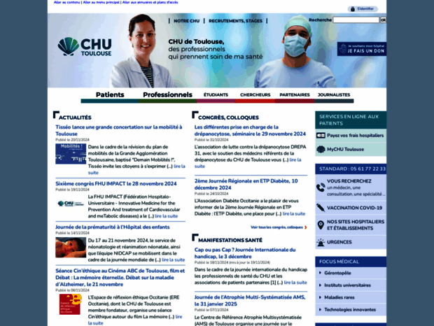 chu-toulouse.fr