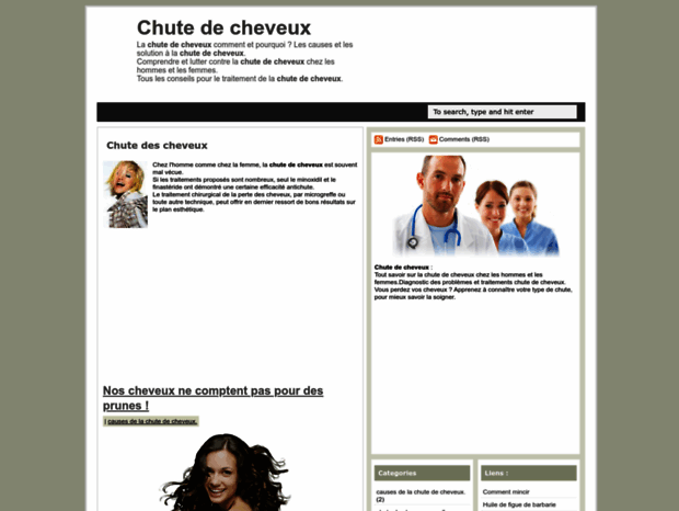 chutecheveux.blogspot.com