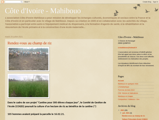 ci-mahibouo.blogspot.fr