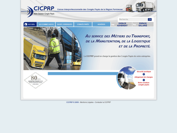 cicprp.fr