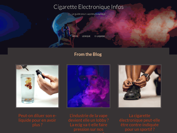 cigarette-electronique-infos.com