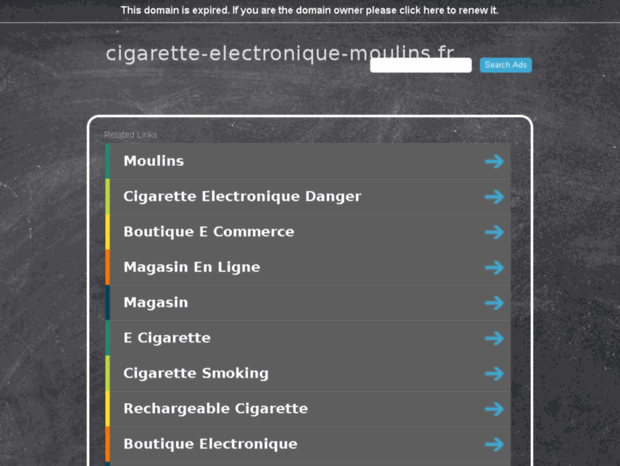 cigarette-electronique-moulins.fr