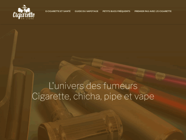 cigarette-en-ligne.fr