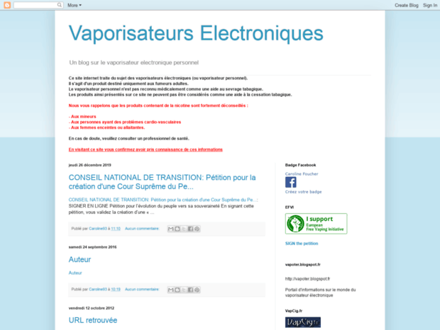 cigarettes-electroniques.blogspot.com