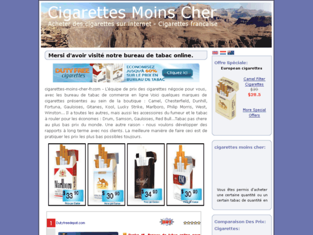 cigarettes-moins-cher-fr.com