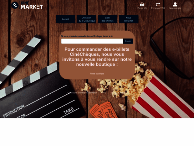 cine-market.fr