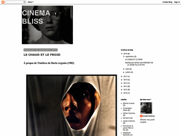 cinebliss.blogspot.fr