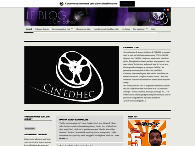 cinedhec.wordpress.com