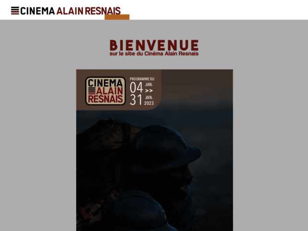 cinema-alainresnais.net