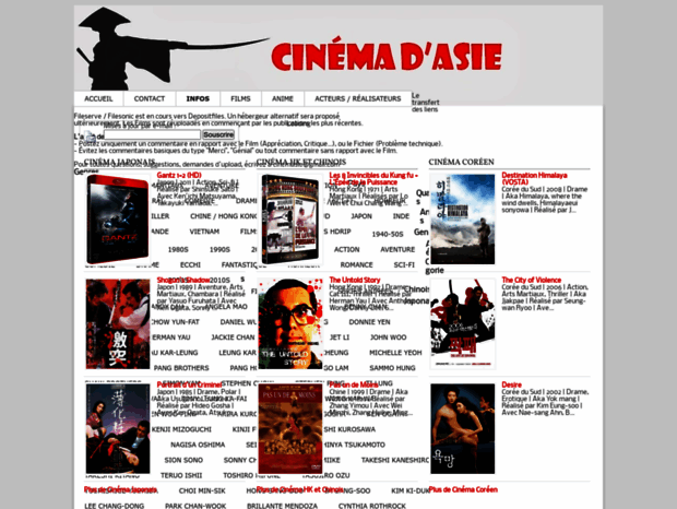 cinemasie.blogspot.com