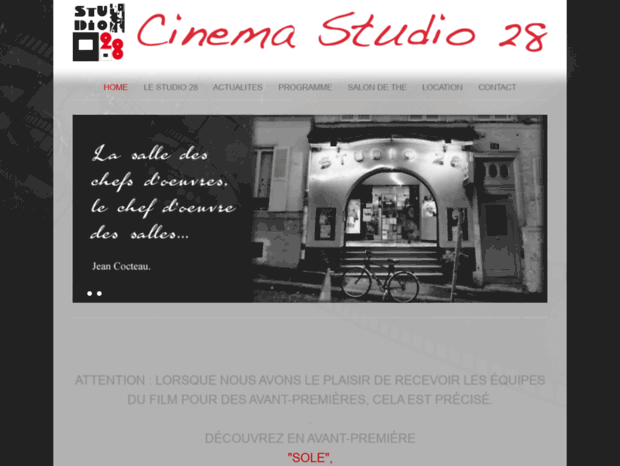 cinemastudio28.com