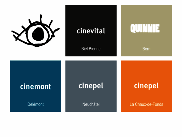 cinepel.ch