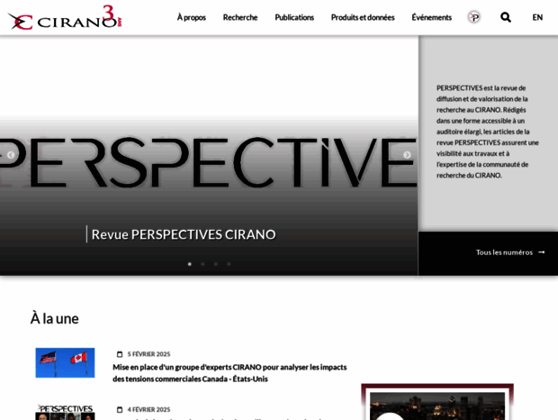 cirano.qc.ca
