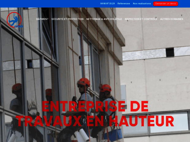 citad.fr
