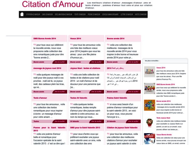 citation-d-amour.blogspot.fr