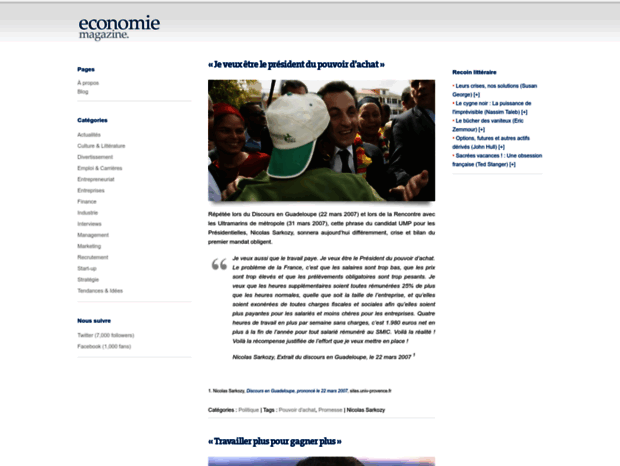 citations.economiemagazine.fr