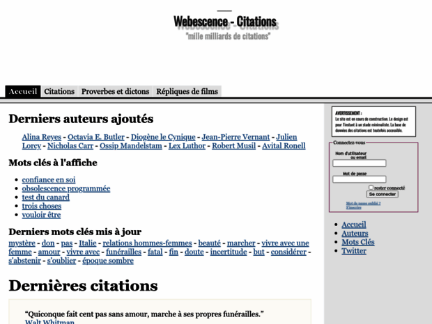 citations.webescence.com