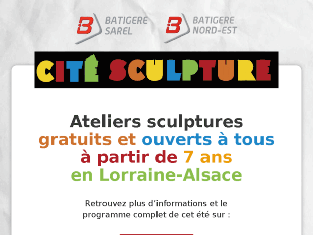 citesculpture.fr