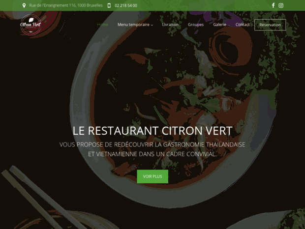 citron-vert.be