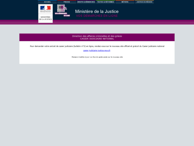 cjn.justice.gouv.fr