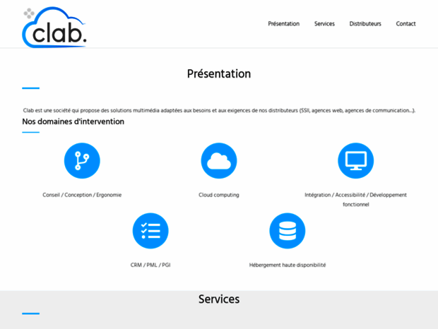 clab.fr