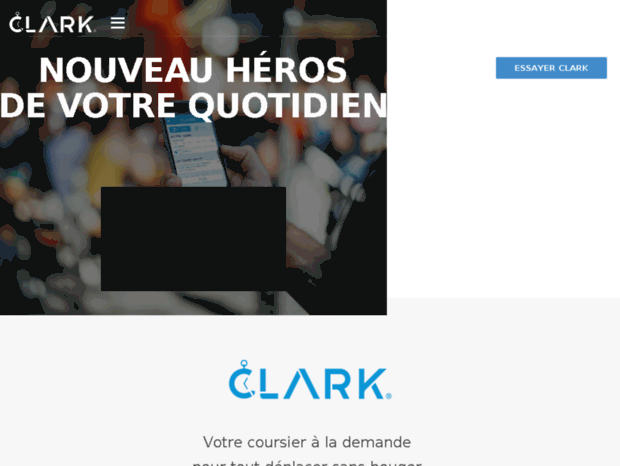 clark.paris