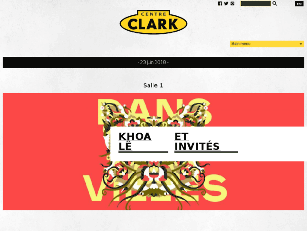 clarkplaza.org