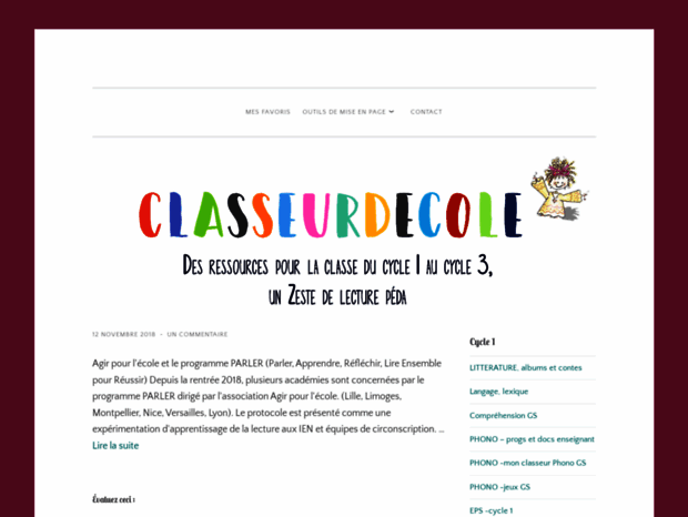 classeurdecole.wordpress.com
