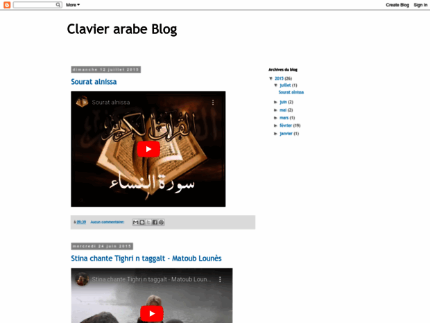 clavier-arabe.blogspot.com