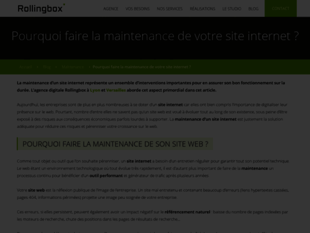 clecomweb.fr