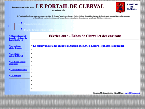 clerval.pagesperso-orange.fr
