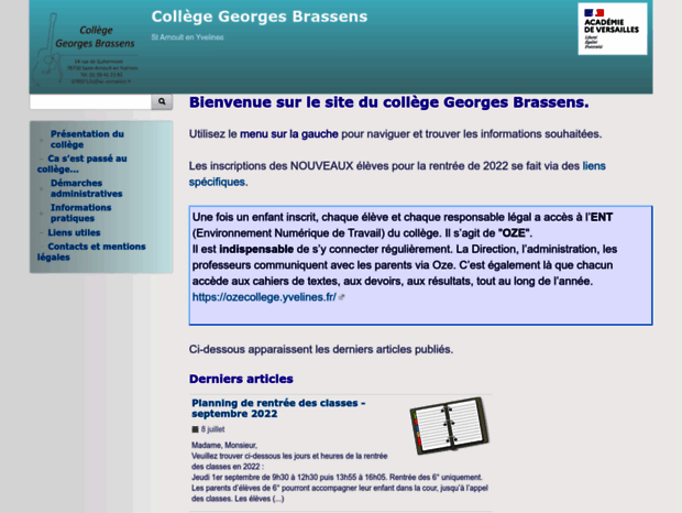 clg-brassens-st-arnoult.ac-versailles.fr