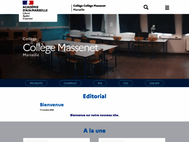 clg-massenet.ac-aix-marseille.fr