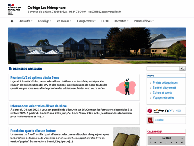 clg-nenuphars-breval.ac-versailles.fr