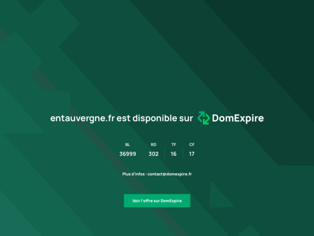 clg-pompidou-murat.entauvergne.fr
