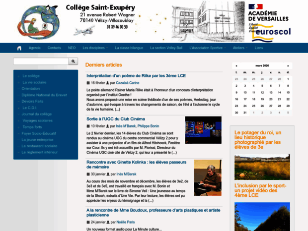 clg-st-exupery-velizy.ac-versailles.fr