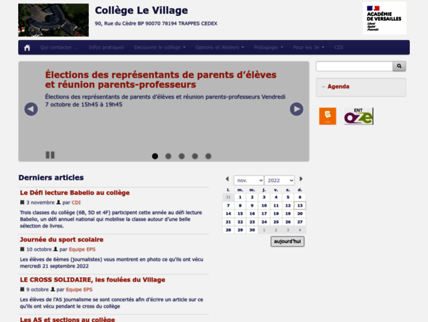 clg-village-trappes.ac-versailles.fr