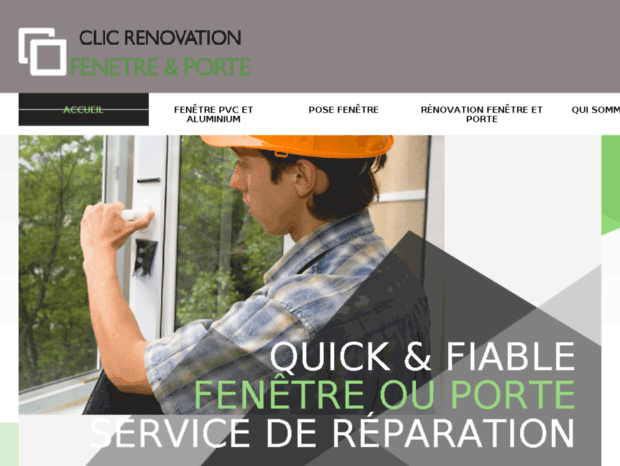 clic-renovation-fenetre.fr