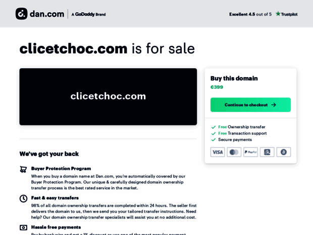 clicetchoc.com