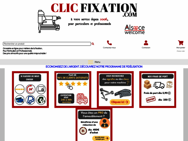 clicfixation.com