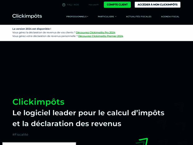 clickimpots.com