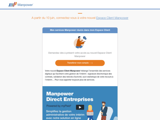 client.manpower.fr