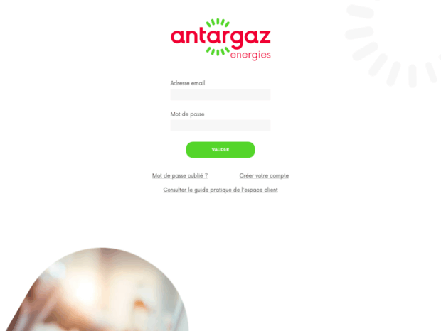 clients.antargaz.fr