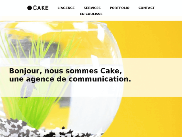 clients.cakecommunication.com